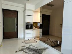 Mulberry Tree (D11), Apartment #422077051